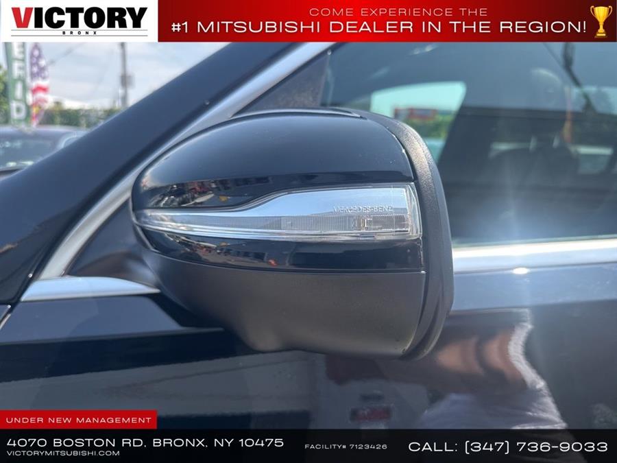 2022 Mercedes-benz Gls GLS 450, available for sale in Floral Park, New York | Shop Auto NY. Floral Park, New York 2022 Mercedes-benz Gls GLS 450, available for sale in Floral Park, New York | Shop Auto NY. Floral Park, New York