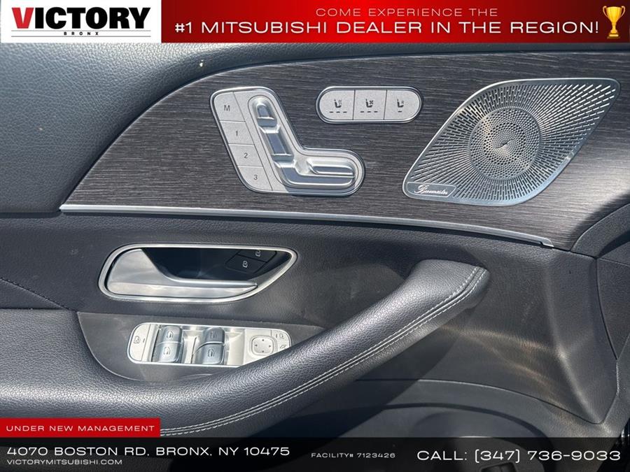 2022 Mercedes-benz Gls GLS 450, available for sale in Floral Park, New York | Shop Auto NY. Floral Park, New York 2022 Mercedes-benz Gls GLS 450, available for sale in Floral Park, New York | Shop Auto NY. Floral Park, New York