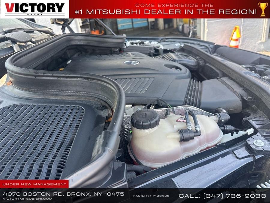 2022 Mercedes-benz Gls GLS 450, available for sale in Floral Park, New York | Shop Auto NY. Floral Park, New York 2022 Mercedes-benz Gls GLS 450, available for sale in Floral Park, New York | Shop Auto NY. Floral Park, New York