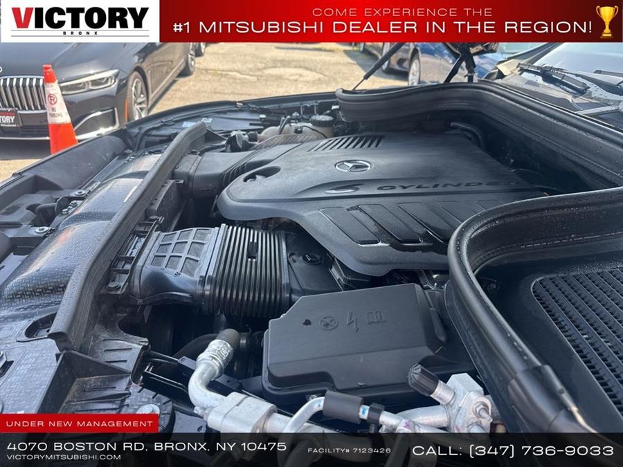 2022 Mercedes-benz Gls GLS 450, available for sale in Floral Park, New York | Shop Auto NY. Floral Park, New York 2022 Mercedes-benz Gls GLS 450, available for sale in Floral Park, New York | Shop Auto NY. Floral Park, New York