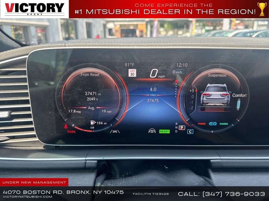 2022 Mercedes-benz Gls GLS 450, available for sale in Floral Park, New York | Shop Auto NY. Floral Park, New York 2022 Mercedes-benz Gls GLS 450, available for sale in Floral Park, New York | Shop Auto NY. Floral Park, New York