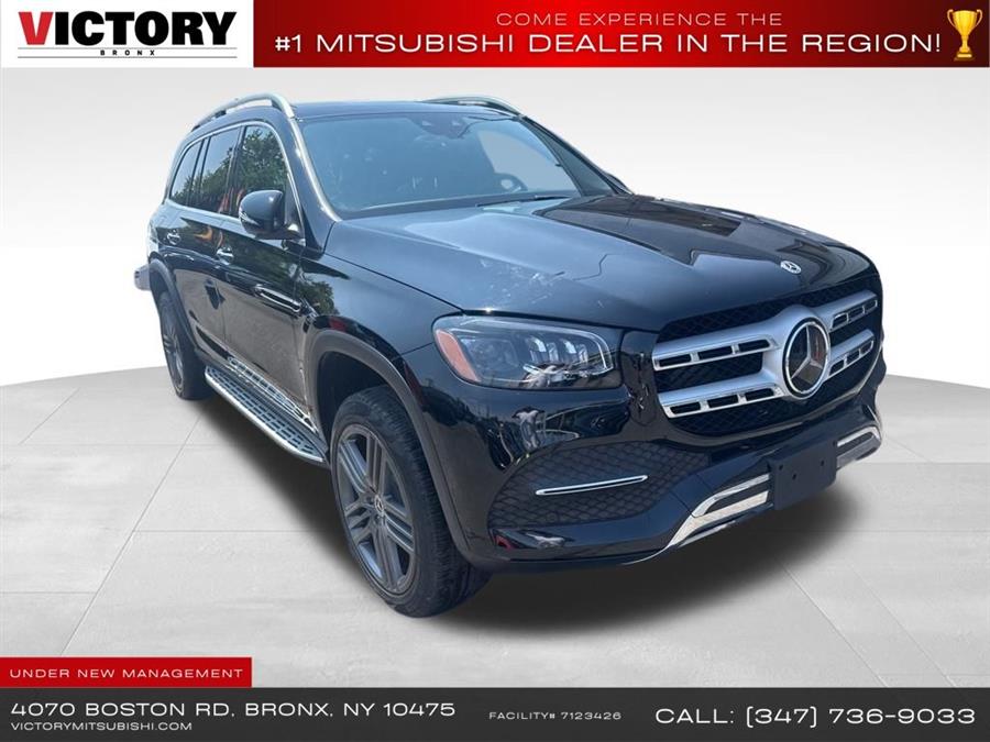 2022 Mercedes-benz Gls GLS 450, available for sale in Floral Park, New York | Shop Auto NY. Floral Park, New York 2022 Mercedes-benz Gls GLS 450, available for sale in Floral Park, New York | Shop Auto NY. Floral Park, New York