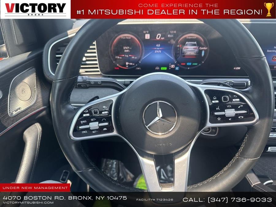 2022 Mercedes-benz Gls GLS 450, available for sale in Floral Park, New York | Shop Auto NY. Floral Park, New York 2022 Mercedes-benz Gls GLS 450, available for sale in Floral Park, New York | Shop Auto NY. Floral Park, New York