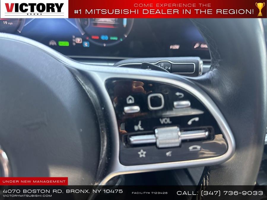2022 Mercedes-benz Gls GLS 450, available for sale in Floral Park, New York | Shop Auto NY. Floral Park, New York 2022 Mercedes-benz Gls GLS 450, available for sale in Floral Park, New York | Shop Auto NY. Floral Park, New York