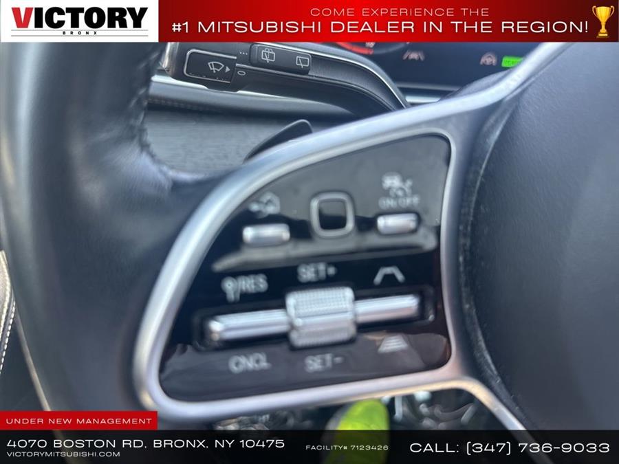 2022 Mercedes-benz Gls GLS 450, available for sale in Floral Park, New York | Shop Auto NY. Floral Park, New York 2022 Mercedes-benz Gls GLS 450, available for sale in Floral Park, New York | Shop Auto NY. Floral Park, New York