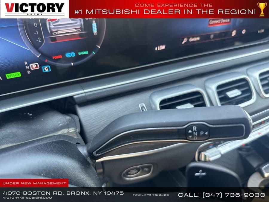 2022 Mercedes-benz Gls GLS 450, available for sale in Floral Park, New York | Shop Auto NY. Floral Park, New York 2022 Mercedes-benz Gls GLS 450, available for sale in Floral Park, New York | Shop Auto NY. Floral Park, New York