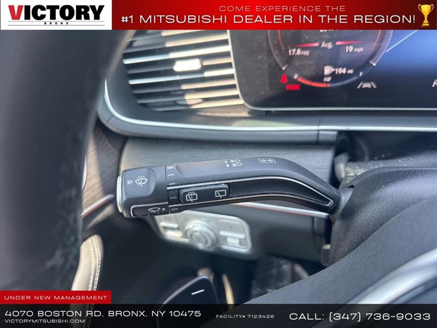 2022 Mercedes-benz Gls GLS 450, available for sale in Floral Park, New York | Shop Auto NY. Floral Park, New York 2022 Mercedes-benz Gls GLS 450, available for sale in Floral Park, New York | Shop Auto NY. Floral Park, New York