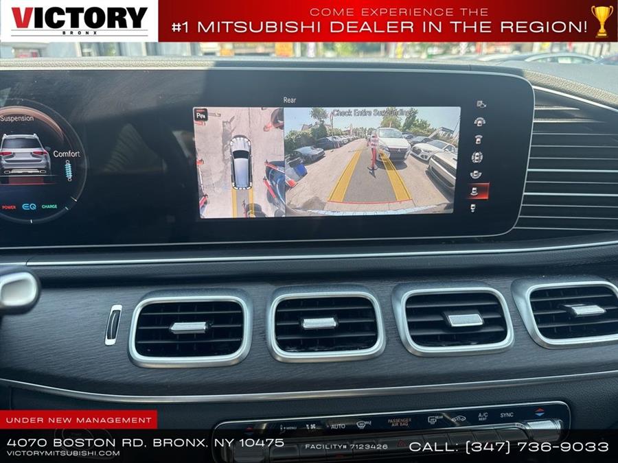 2022 Mercedes-benz Gls GLS 450, available for sale in Floral Park, New York | Shop Auto NY. Floral Park, New York 2022 Mercedes-benz Gls GLS 450, available for sale in Floral Park, New York | Shop Auto NY. Floral Park, New York