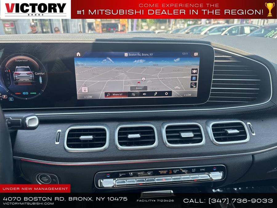 2022 Mercedes-benz Gls GLS 450, available for sale in Floral Park, New York | Shop Auto NY. Floral Park, New York 2022 Mercedes-benz Gls GLS 450, available for sale in Floral Park, New York | Shop Auto NY. Floral Park, New York