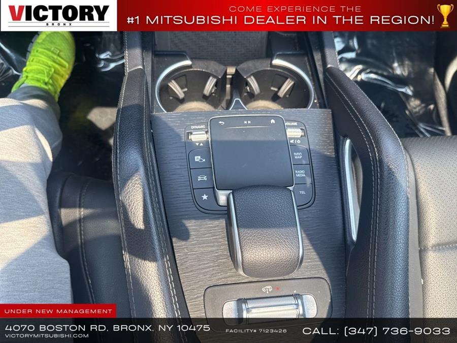 2022 Mercedes-benz Gls GLS 450, available for sale in Floral Park, New York | Shop Auto NY. Floral Park, New York 2022 Mercedes-benz Gls GLS 450, available for sale in Floral Park, New York | Shop Auto NY. Floral Park, New York