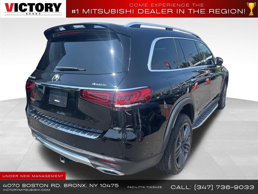 2022 Mercedes-benz Gls GLS 450, available for sale in Floral Park, New York | Shop Auto NY. Floral Park, New York 2022 Mercedes-benz Gls GLS 450, available for sale in Floral Park, New York | Shop Auto NY. Floral Park, New York