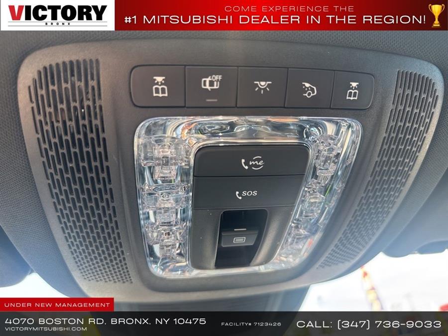 2022 Mercedes-benz Gls GLS 450, available for sale in Floral Park, New York | Shop Auto NY. Floral Park, New York 2022 Mercedes-benz Gls GLS 450, available for sale in Floral Park, New York | Shop Auto NY. Floral Park, New York