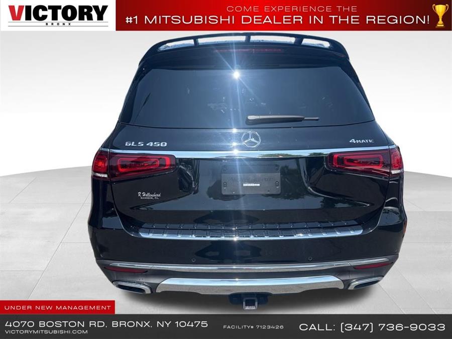 2022 Mercedes-benz Gls GLS 450, available for sale in Floral Park, New York | Shop Auto NY. Floral Park, New York 2022 Mercedes-benz Gls GLS 450, available for sale in Floral Park, New York | Shop Auto NY. Floral Park, New York