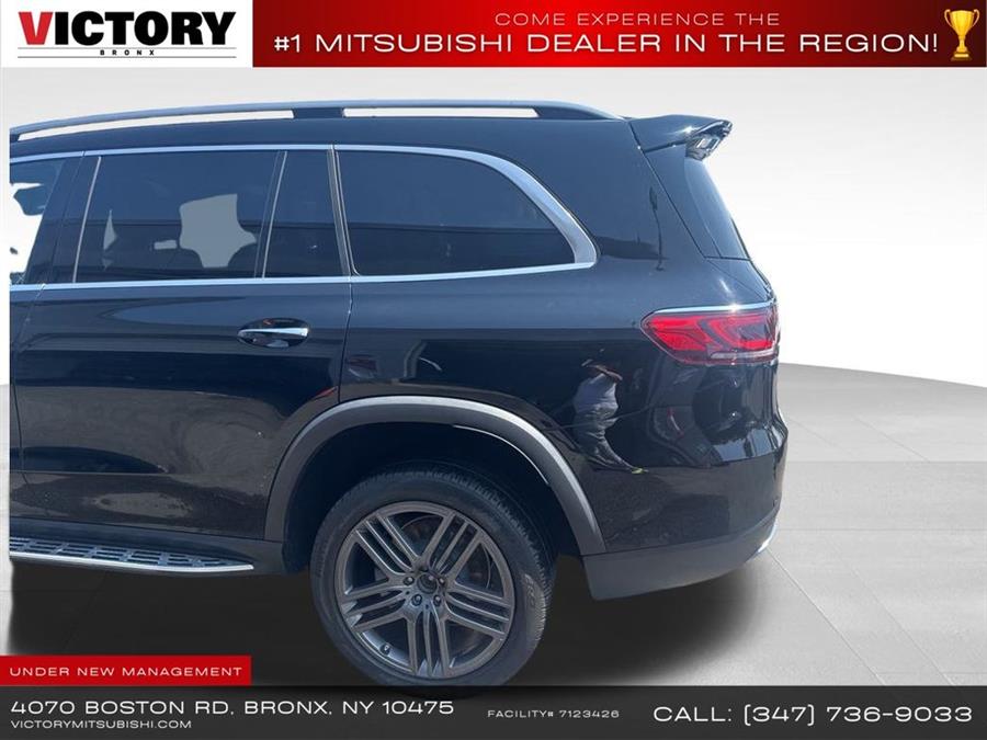 2022 Mercedes-benz Gls GLS 450, available for sale in Floral Park, New York | Shop Auto NY. Floral Park, New York 2022 Mercedes-benz Gls GLS 450, available for sale in Floral Park, New York | Shop Auto NY. Floral Park, New York