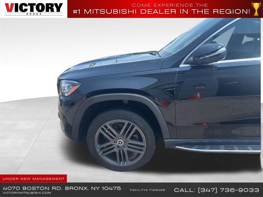2022 Mercedes-benz Gls GLS 450, available for sale in Floral Park, New York | Shop Auto NY. Floral Park, New York 2022 Mercedes-benz Gls GLS 450, available for sale in Floral Park, New York | Shop Auto NY. Floral Park, New York