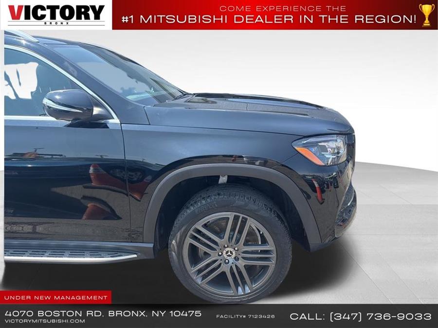 2022 Mercedes-benz Gls GLS 450, available for sale in Floral Park, New York | Shop Auto NY. Floral Park, New York 2022 Mercedes-benz Gls GLS 450, available for sale in Floral Park, New York | Shop Auto NY. Floral Park, New York