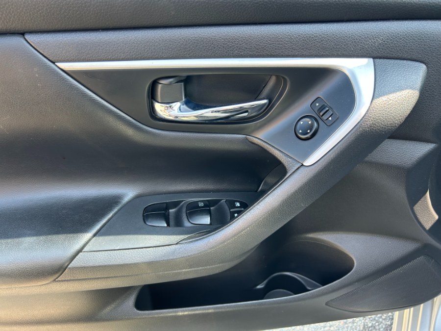 2018 Nissan Altima 2.5 SV Sedan, available for sale in Winchester, Massachusetts | Boston Prime Cars. Winchester, Massachusetts 2018 Nissan Altima 2.5 SV Sedan, available for sale in Winchester, Massachusetts | Boston Prime Cars. Winchester, Massachusetts