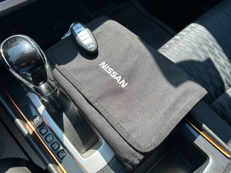 2018 Nissan Altima 2.5 SV Sedan, available for sale in Winchester, Massachusetts | Boston Prime Cars. Winchester, Massachusetts 2018 Nissan Altima 2.5 SV Sedan, available for sale in Winchester, Massachusetts | Boston Prime Cars. Winchester, Massachusetts