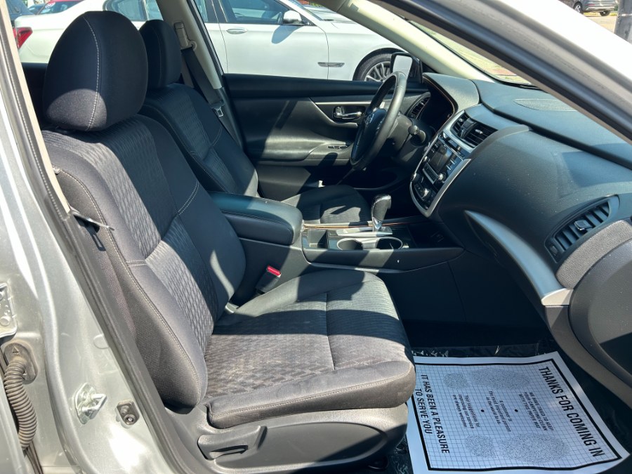 2018 Nissan Altima 2.5 SV Sedan, available for sale in Winchester, Massachusetts | Boston Prime Cars. Winchester, Massachusetts 2018 Nissan Altima 2.5 SV Sedan, available for sale in Winchester, Massachusetts | Boston Prime Cars. Winchester, Massachusetts