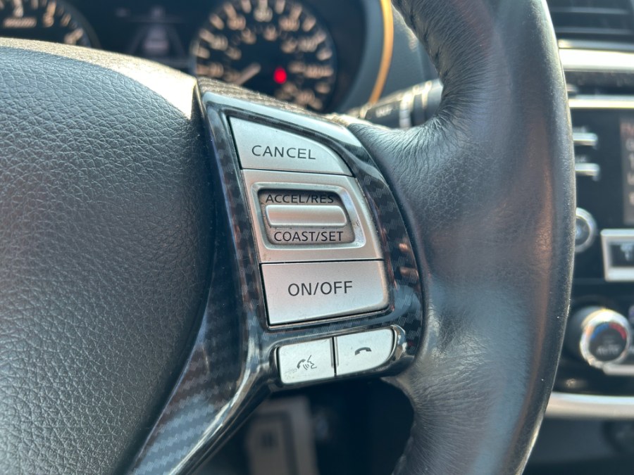 2018 Nissan Altima 2.5 SV Sedan, available for sale in Winchester, Massachusetts | Boston Prime Cars. Winchester, Massachusetts 2018 Nissan Altima 2.5 SV Sedan, available for sale in Winchester, Massachusetts | Boston Prime Cars. Winchester, Massachusetts