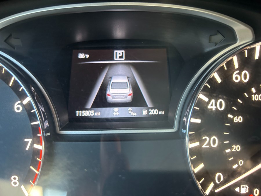 2018 Nissan Altima 2.5 SV Sedan, available for sale in Winchester, Massachusetts | Boston Prime Cars. Winchester, Massachusetts 2018 Nissan Altima 2.5 SV Sedan, available for sale in Winchester, Massachusetts | Boston Prime Cars. Winchester, Massachusetts