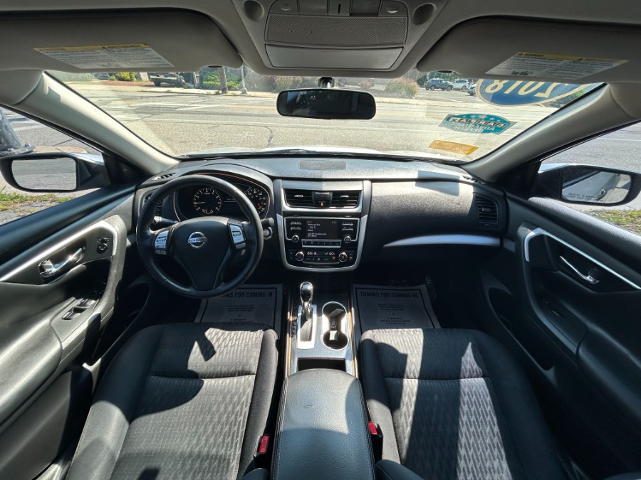 2018 Nissan Altima 2.5 SV Sedan, available for sale in Winchester, Massachusetts | Boston Prime Cars. Winchester, Massachusetts 2018 Nissan Altima 2.5 SV Sedan, available for sale in Winchester, Massachusetts | Boston Prime Cars. Winchester, Massachusetts