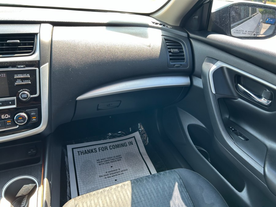 2018 Nissan Altima 2.5 SV Sedan, available for sale in Winchester, Massachusetts | Boston Prime Cars. Winchester, Massachusetts 2018 Nissan Altima 2.5 SV Sedan, available for sale in Winchester, Massachusetts | Boston Prime Cars. Winchester, Massachusetts