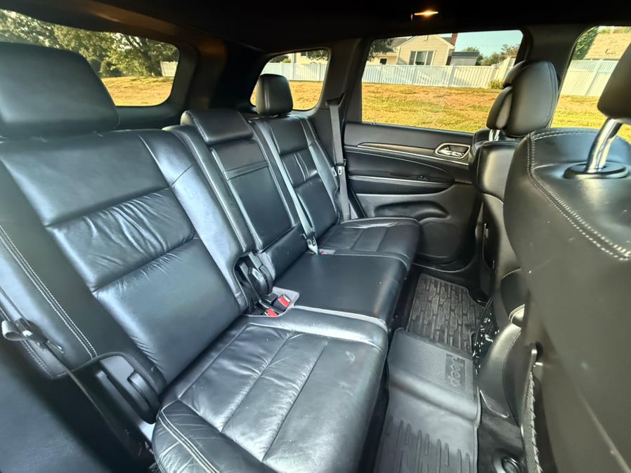 2015 Jeep Grand Cherokee 4WD 4dr Limited, available for sale in Hasbrouck Heights, New Jersey | Muwan Motors. Hasbrouck Heights, New Jersey 2015 Jeep Grand Cherokee 4WD 4dr Limited, available for sale in Hasbrouck Heights, New Jersey | Muwan Motors. Hasbrouck Heights, New Jersey