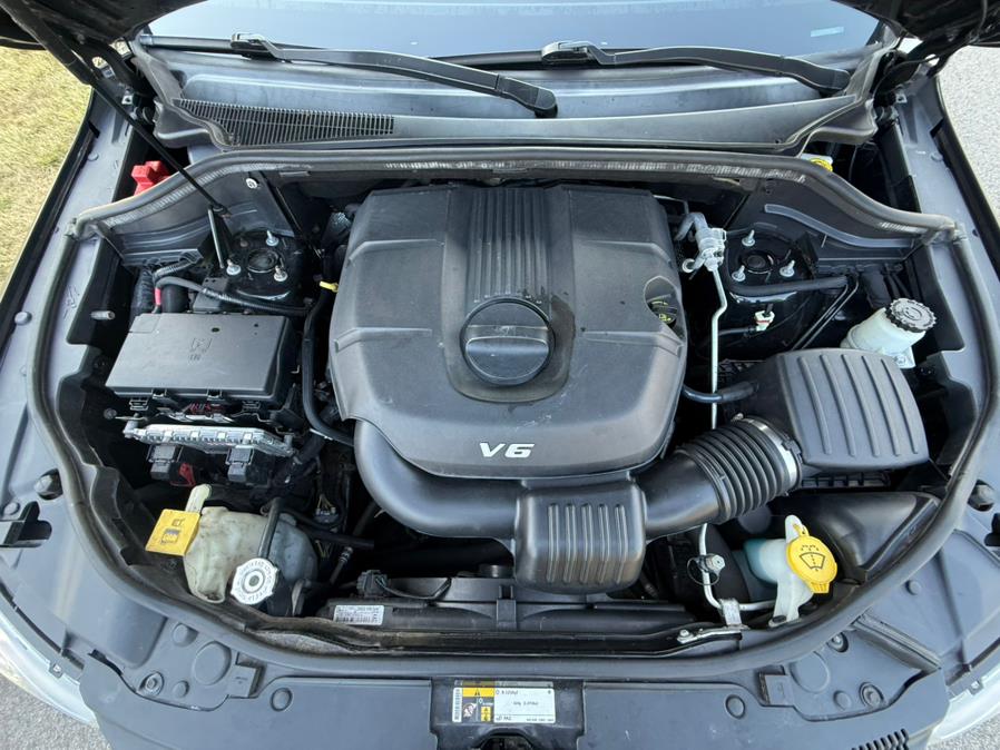 2015 Jeep Grand Cherokee 4WD 4dr Limited, available for sale in Hasbrouck Heights, New Jersey | Muwan Motors. Hasbrouck Heights, New Jersey 2015 Jeep Grand Cherokee 4WD 4dr Limited, available for sale in Hasbrouck Heights, New Jersey | Muwan Motors. Hasbrouck Heights, New Jersey