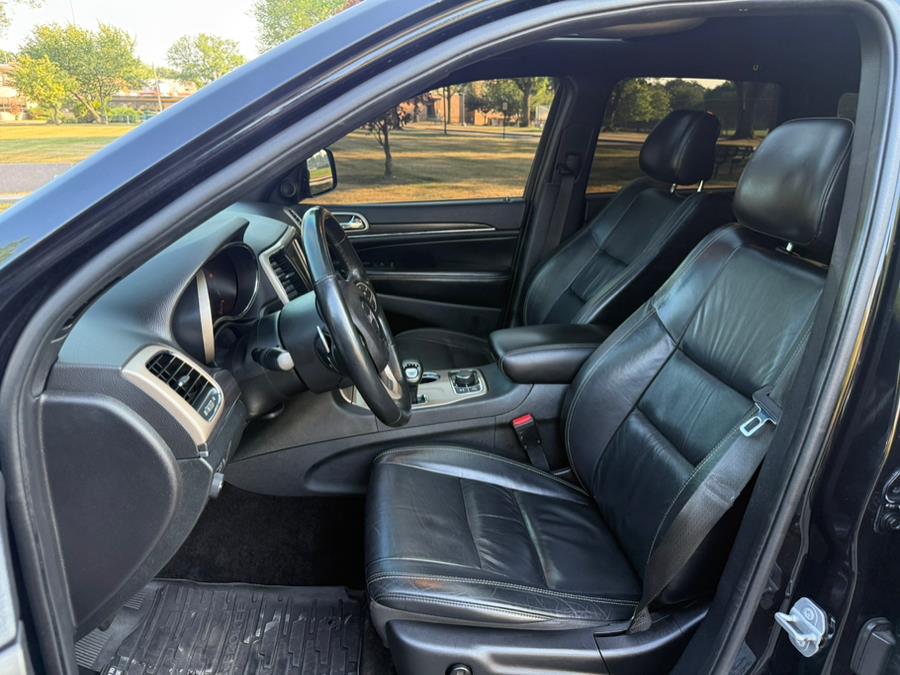 2015 Jeep Grand Cherokee 4WD 4dr Limited, available for sale in Hasbrouck Heights, New Jersey | Muwan Motors. Hasbrouck Heights, New Jersey 2015 Jeep Grand Cherokee 4WD 4dr Limited, available for sale in Hasbrouck Heights, New Jersey | Muwan Motors. Hasbrouck Heights, New Jersey