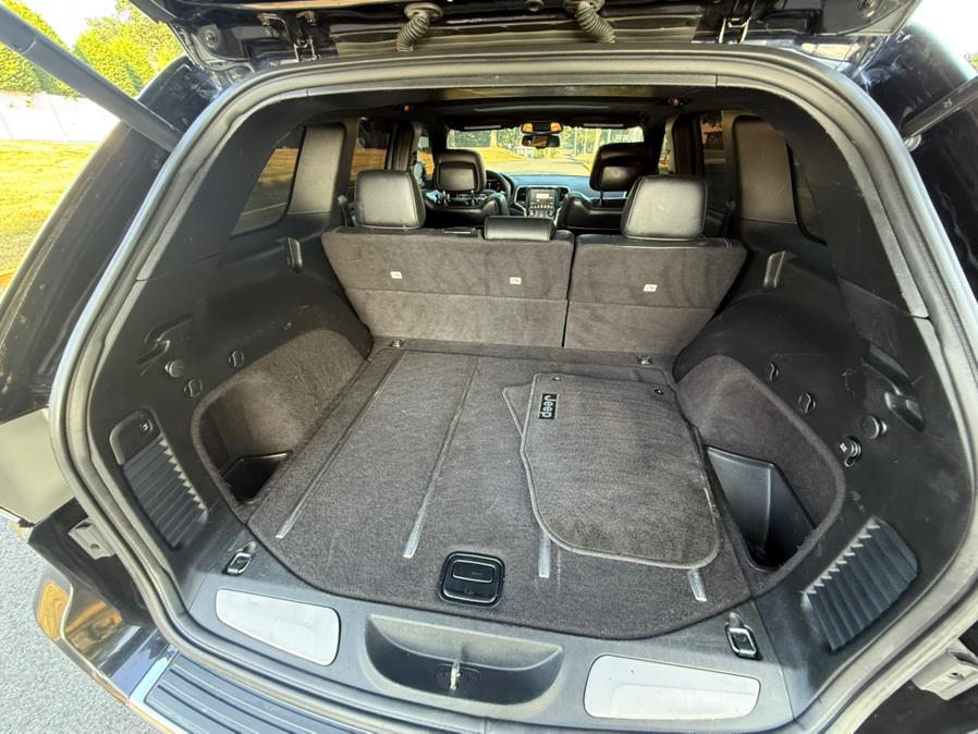 2015 Jeep Grand Cherokee 4WD 4dr Limited, available for sale in Hasbrouck Heights, New Jersey | Muwan Motors. Hasbrouck Heights, New Jersey 2015 Jeep Grand Cherokee 4WD 4dr Limited, available for sale in Hasbrouck Heights, New Jersey | Muwan Motors. Hasbrouck Heights, New Jersey
