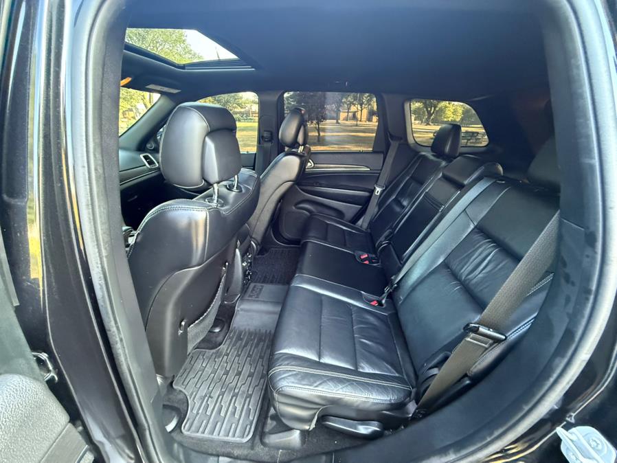 2015 Jeep Grand Cherokee 4WD 4dr Limited, available for sale in Hasbrouck Heights, New Jersey | Muwan Motors. Hasbrouck Heights, New Jersey 2015 Jeep Grand Cherokee 4WD 4dr Limited, available for sale in Hasbrouck Heights, New Jersey | Muwan Motors. Hasbrouck Heights, New Jersey