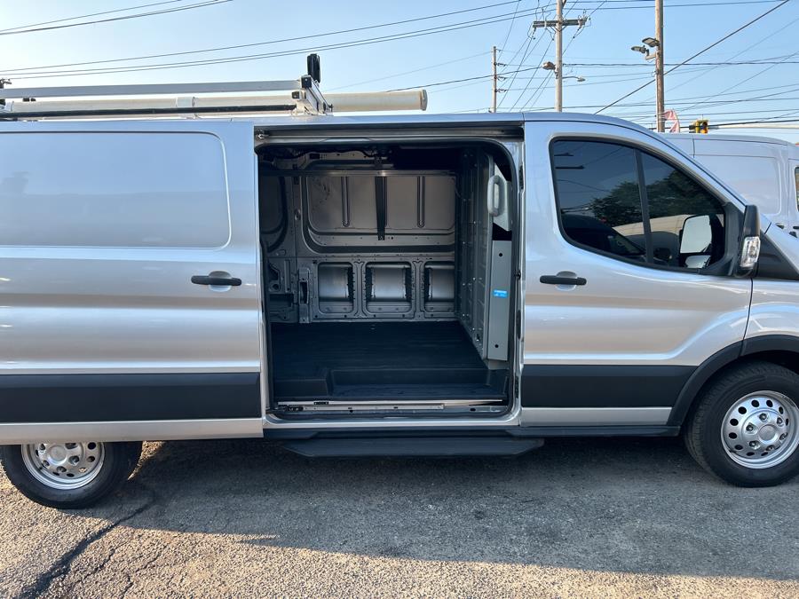 2023 Ford Transit Cargo Van T-150 148" Low Rf 8670 GVWR AWD, available for sale in West Hempstead, New York | Only Vans Inc. West Hempstead, New York 2023 Ford Transit Cargo Van T-150 148" Low Rf 8670 GVWR AWD, available for sale in West Hempstead, New York | Only Vans Inc. West Hempstead, New York
