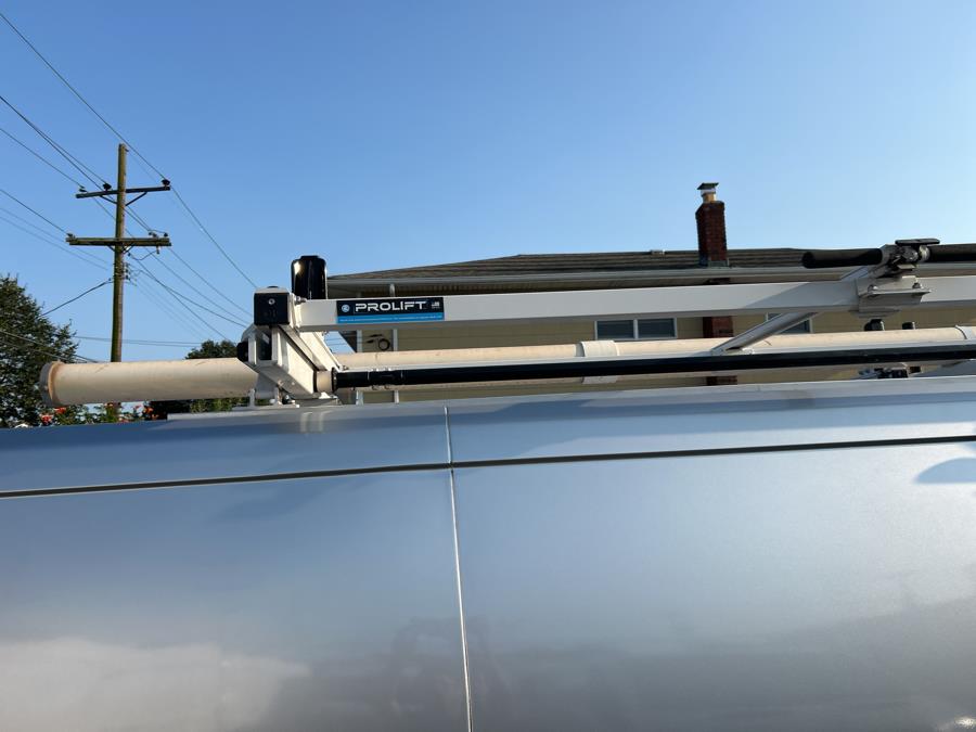 2023 Ford Transit Cargo Van T-150 148" Low Rf 8670 GVWR AWD, available for sale in West Hempstead, New York | Only Vans Inc. West Hempstead, New York 2023 Ford Transit Cargo Van T-150 148" Low Rf 8670 GVWR AWD, available for sale in West Hempstead, New York | Only Vans Inc. West Hempstead, New York