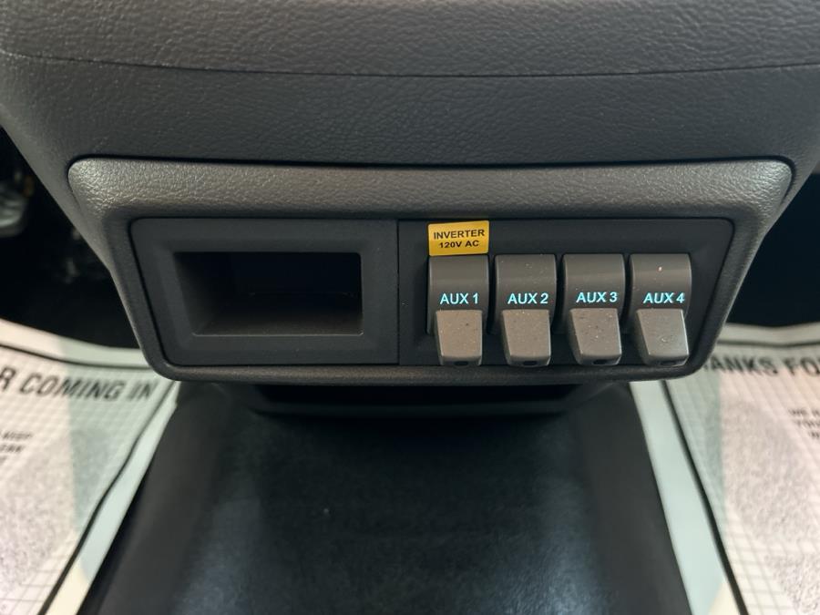2023 Ford Transit Cargo Van T-150 148" Low Rf 8670 GVWR AWD, available for sale in West Hempstead, New York | Only Vans Inc. West Hempstead, New York 2023 Ford Transit Cargo Van T-150 148" Low Rf 8670 GVWR AWD, available for sale in West Hempstead, New York | Only Vans Inc. West Hempstead, New York