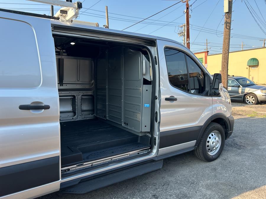 2023 Ford Transit Cargo Van T-150 148" Low Rf 8670 GVWR AWD, available for sale in West Hempstead, New York | Only Vans Inc. West Hempstead, New York 2023 Ford Transit Cargo Van T-150 148" Low Rf 8670 GVWR AWD, available for sale in West Hempstead, New York | Only Vans Inc. West Hempstead, New York