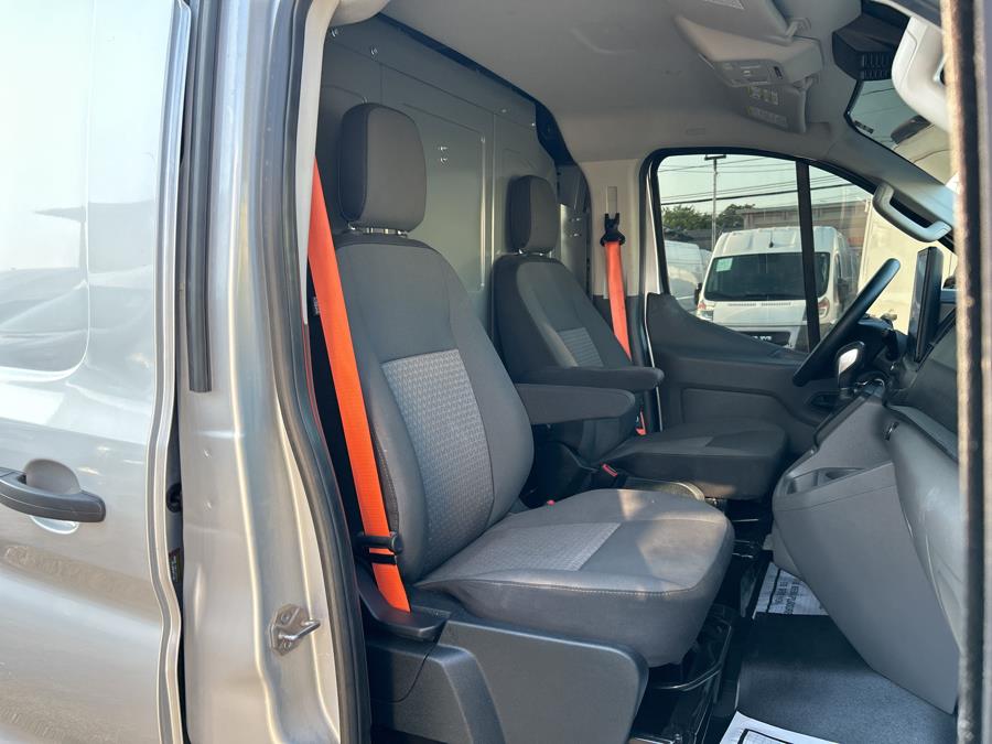 2023 Ford Transit Cargo Van T-150 148" Low Rf 8670 GVWR AWD, available for sale in West Hempstead, New York | Only Vans Inc. West Hempstead, New York 2023 Ford Transit Cargo Van T-150 148" Low Rf 8670 GVWR AWD, available for sale in West Hempstead, New York | Only Vans Inc. West Hempstead, New York