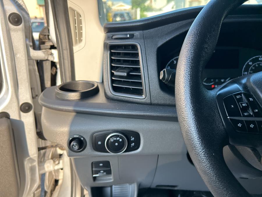 2023 Ford Transit Cargo Van T-150 148" Low Rf 8670 GVWR AWD, available for sale in West Hempstead, New York | Only Vans Inc. West Hempstead, New York 2023 Ford Transit Cargo Van T-150 148" Low Rf 8670 GVWR AWD, available for sale in West Hempstead, New York | Only Vans Inc. West Hempstead, New York