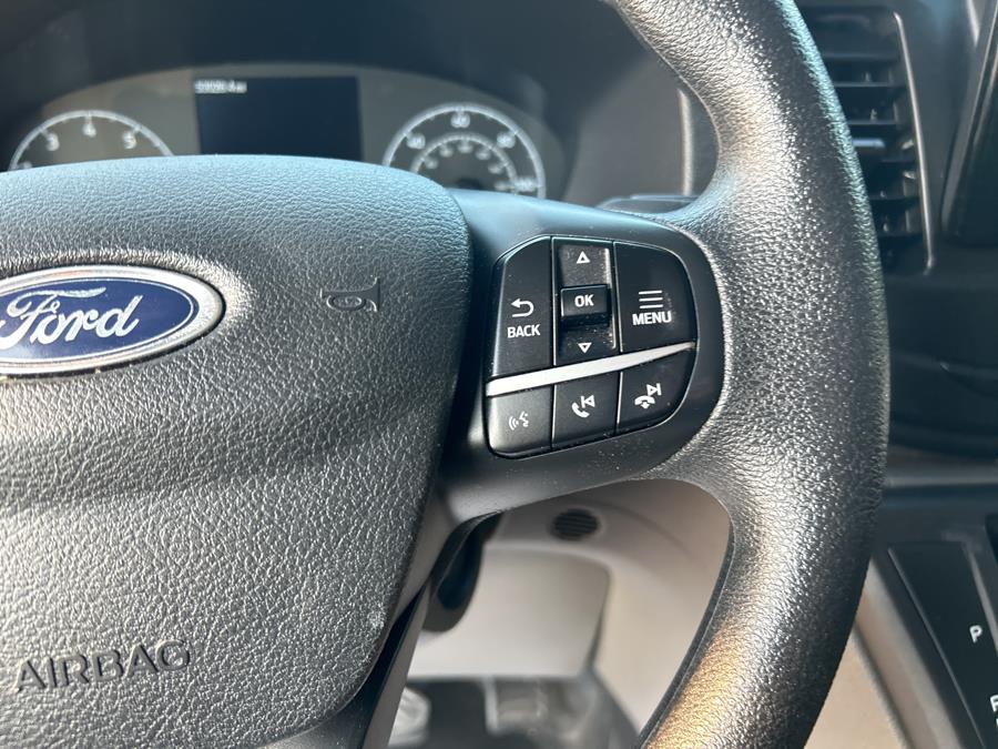 2023 Ford Transit Cargo Van T-150 148" Low Rf 8670 GVWR AWD, available for sale in West Hempstead, New York | Only Vans Inc. West Hempstead, New York 2023 Ford Transit Cargo Van T-150 148" Low Rf 8670 GVWR AWD, available for sale in West Hempstead, New York | Only Vans Inc. West Hempstead, New York