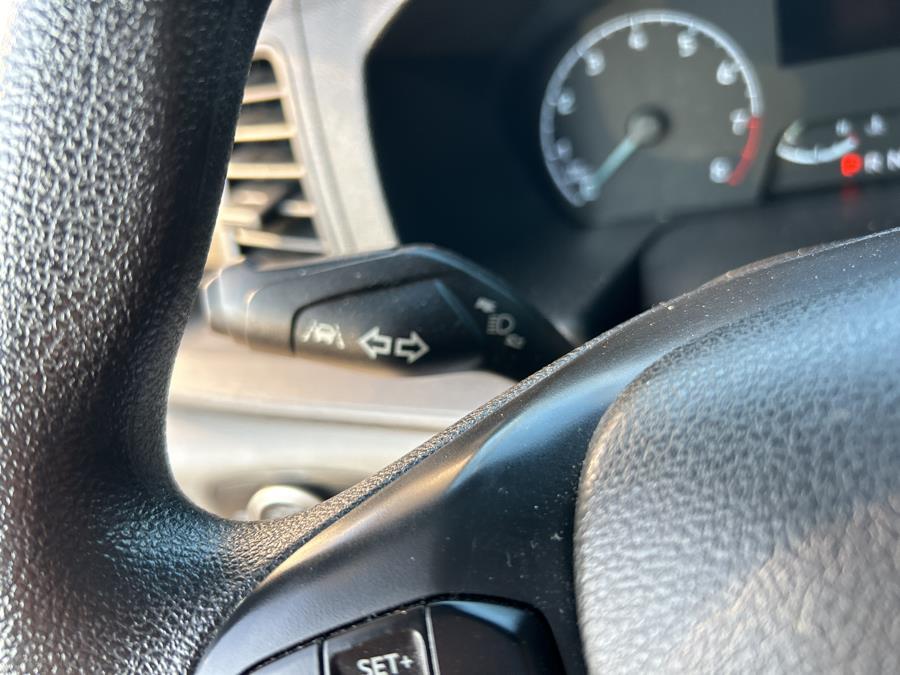 2023 Ford Transit Cargo Van T-150 148" Low Rf 8670 GVWR AWD, available for sale in West Hempstead, New York | Only Vans Inc. West Hempstead, New York 2023 Ford Transit Cargo Van T-150 148" Low Rf 8670 GVWR AWD, available for sale in West Hempstead, New York | Only Vans Inc. West Hempstead, New York