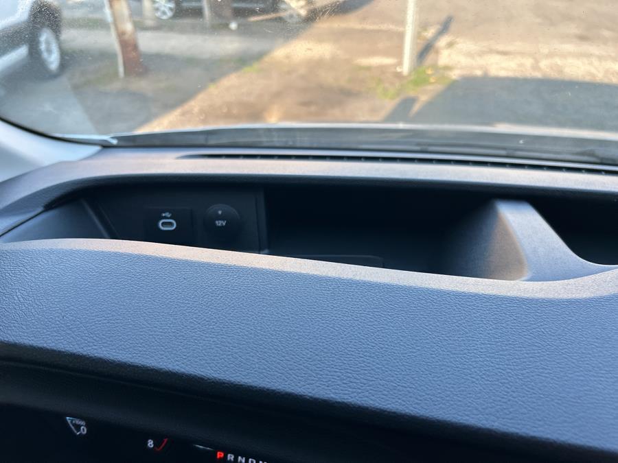 2023 Ford Transit Cargo Van T-150 148" Low Rf 8670 GVWR AWD, available for sale in West Hempstead, New York | Only Vans Inc. West Hempstead, New York 2023 Ford Transit Cargo Van T-150 148" Low Rf 8670 GVWR AWD, available for sale in West Hempstead, New York | Only Vans Inc. West Hempstead, New York