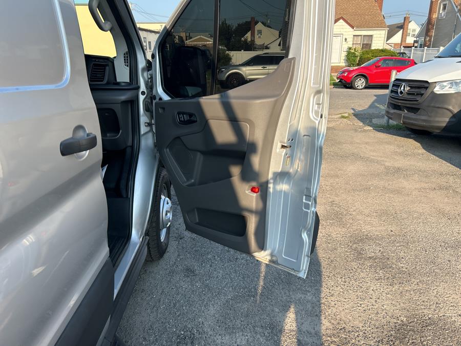 2023 Ford Transit Cargo Van T-150 148" Low Rf 8670 GVWR AWD, available for sale in West Hempstead, New York | Only Vans Inc. West Hempstead, New York 2023 Ford Transit Cargo Van T-150 148" Low Rf 8670 GVWR AWD, available for sale in West Hempstead, New York | Only Vans Inc. West Hempstead, New York