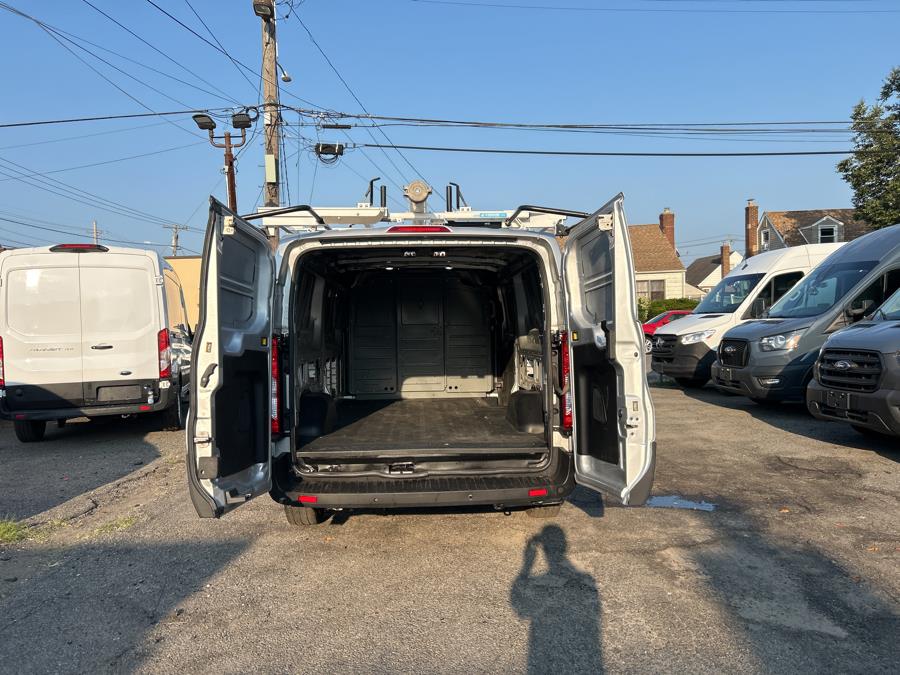 2023 Ford Transit Cargo Van T-150 148" Low Rf 8670 GVWR AWD, available for sale in West Hempstead, New York | Only Vans Inc. West Hempstead, New York 2023 Ford Transit Cargo Van T-150 148" Low Rf 8670 GVWR AWD, available for sale in West Hempstead, New York | Only Vans Inc. West Hempstead, New York