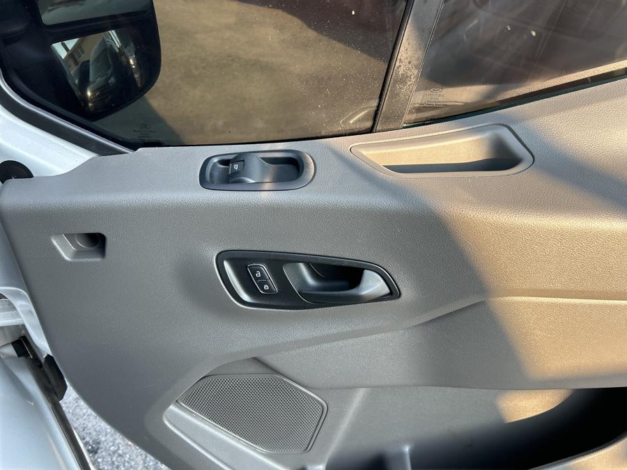 2023 Ford Transit Cargo Van T-150 148" Low Rf 8670 GVWR AWD, available for sale in West Hempstead, New York | Only Vans Inc. West Hempstead, New York 2023 Ford Transit Cargo Van T-150 148" Low Rf 8670 GVWR AWD, available for sale in West Hempstead, New York | Only Vans Inc. West Hempstead, New York