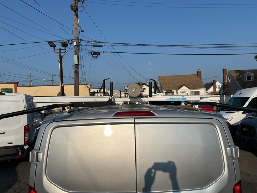 2023 Ford Transit Cargo Van T-150 148" Low Rf 8670 GVWR AWD, available for sale in West Hempstead, New York | Only Vans Inc. West Hempstead, New York 2023 Ford Transit Cargo Van T-150 148" Low Rf 8670 GVWR AWD, available for sale in West Hempstead, New York | Only Vans Inc. West Hempstead, New York