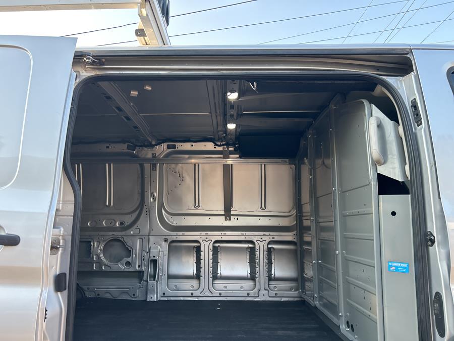 2023 Ford Transit Cargo Van T-150 148" Low Rf 8670 GVWR AWD, available for sale in West Hempstead, New York | Only Vans Inc. West Hempstead, New York 2023 Ford Transit Cargo Van T-150 148" Low Rf 8670 GVWR AWD, available for sale in West Hempstead, New York | Only Vans Inc. West Hempstead, New York