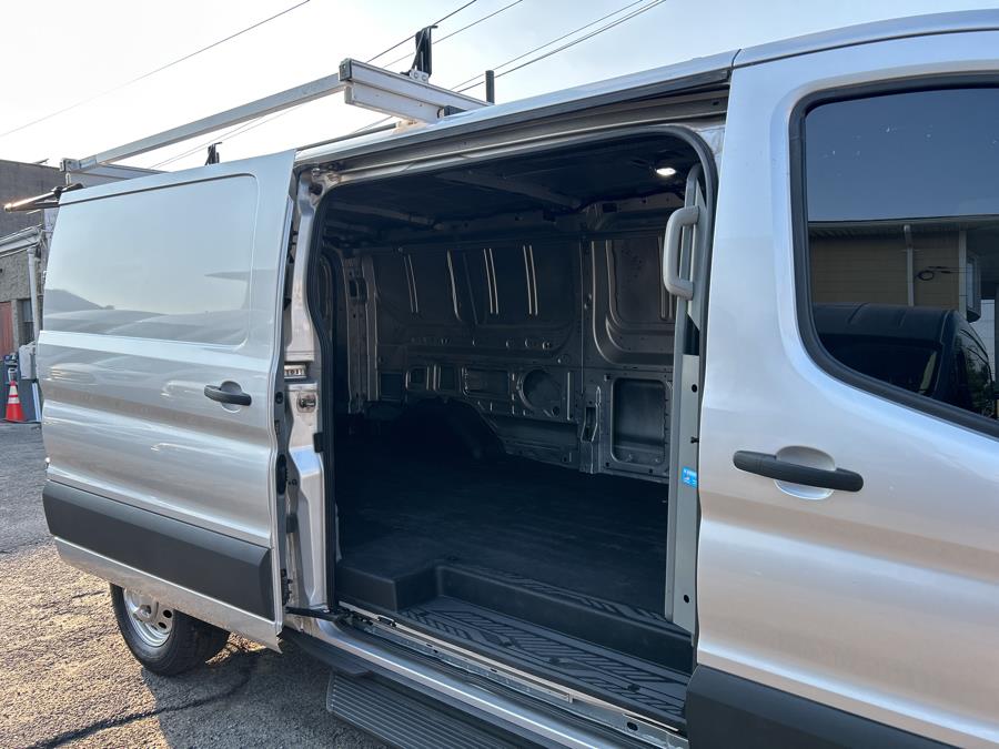 2023 Ford Transit Cargo Van T-150 148" Low Rf 8670 GVWR AWD, available for sale in West Hempstead, New York | Only Vans Inc. West Hempstead, New York 2023 Ford Transit Cargo Van T-150 148" Low Rf 8670 GVWR AWD, available for sale in West Hempstead, New York | Only Vans Inc. West Hempstead, New York
