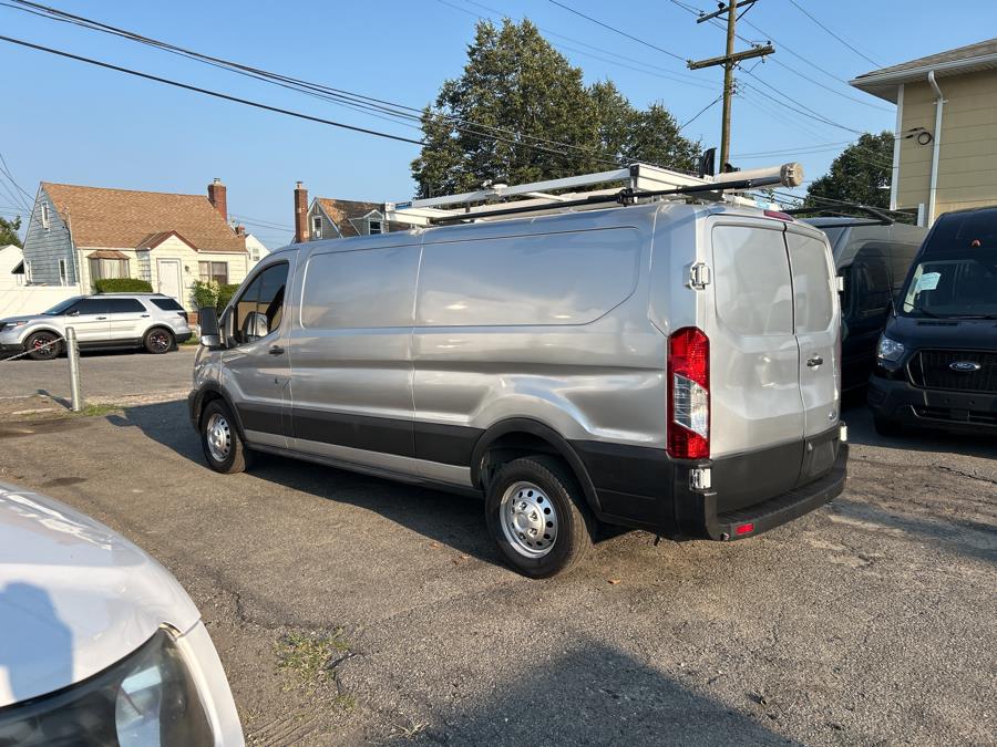 2023 Ford Transit Cargo Van T-150 148" Low Rf 8670 GVWR AWD, available for sale in West Hempstead, New York | Only Vans Inc. West Hempstead, New York 2023 Ford Transit Cargo Van T-150 148" Low Rf 8670 GVWR AWD, available for sale in West Hempstead, New York | Only Vans Inc. West Hempstead, New York