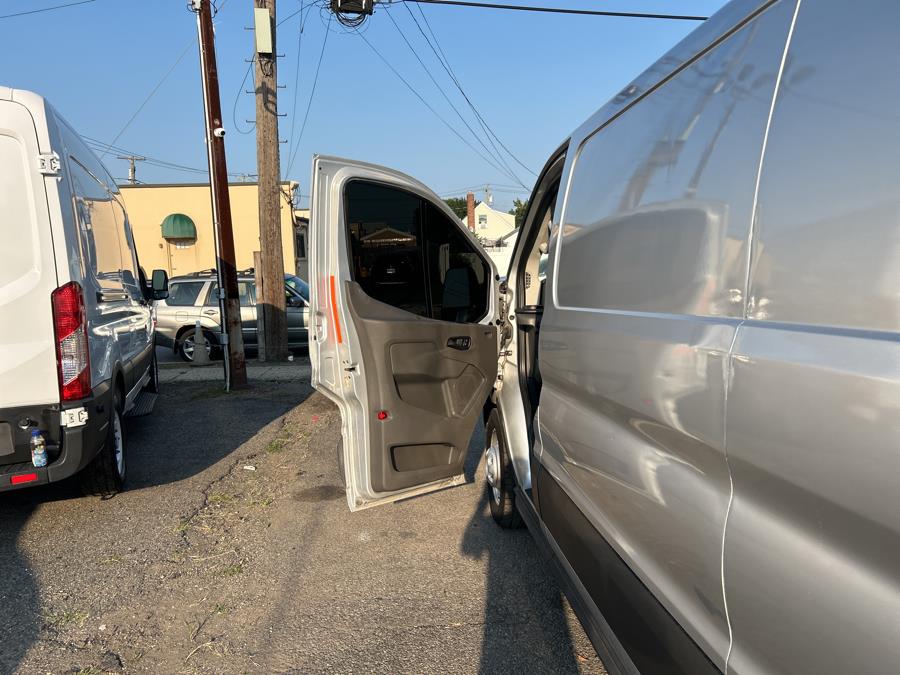 2023 Ford Transit Cargo Van T-150 148" Low Rf 8670 GVWR AWD, available for sale in West Hempstead, New York | Only Vans Inc. West Hempstead, New York 2023 Ford Transit Cargo Van T-150 148" Low Rf 8670 GVWR AWD, available for sale in West Hempstead, New York | Only Vans Inc. West Hempstead, New York