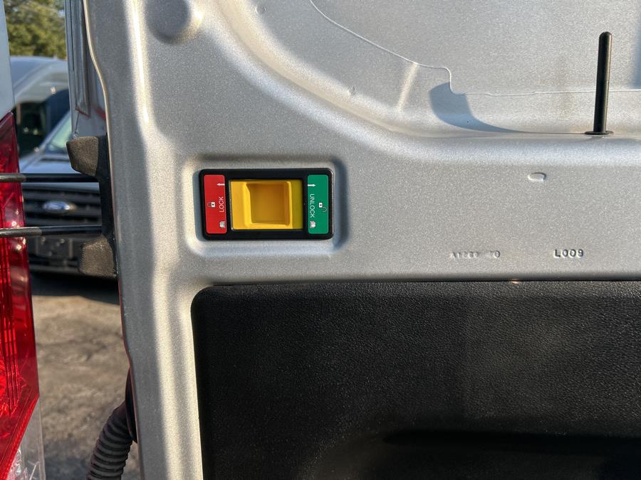 2023 Ford Transit Cargo Van T-150 148" Low Rf 8670 GVWR AWD, available for sale in West Hempstead, New York | Only Vans Inc. West Hempstead, New York 2023 Ford Transit Cargo Van T-150 148" Low Rf 8670 GVWR AWD, available for sale in West Hempstead, New York | Only Vans Inc. West Hempstead, New York
